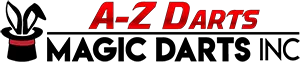 A-Z Darts
