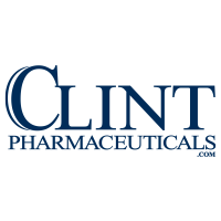 Clint Pharmaceuticals