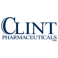 Clint Pharmaceuticals