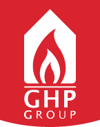 GHP Group, Inc.