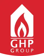 GHP Group, Inc.