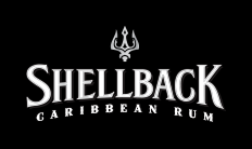 Shellback Caribbean Rum