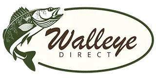 Walleye Direct